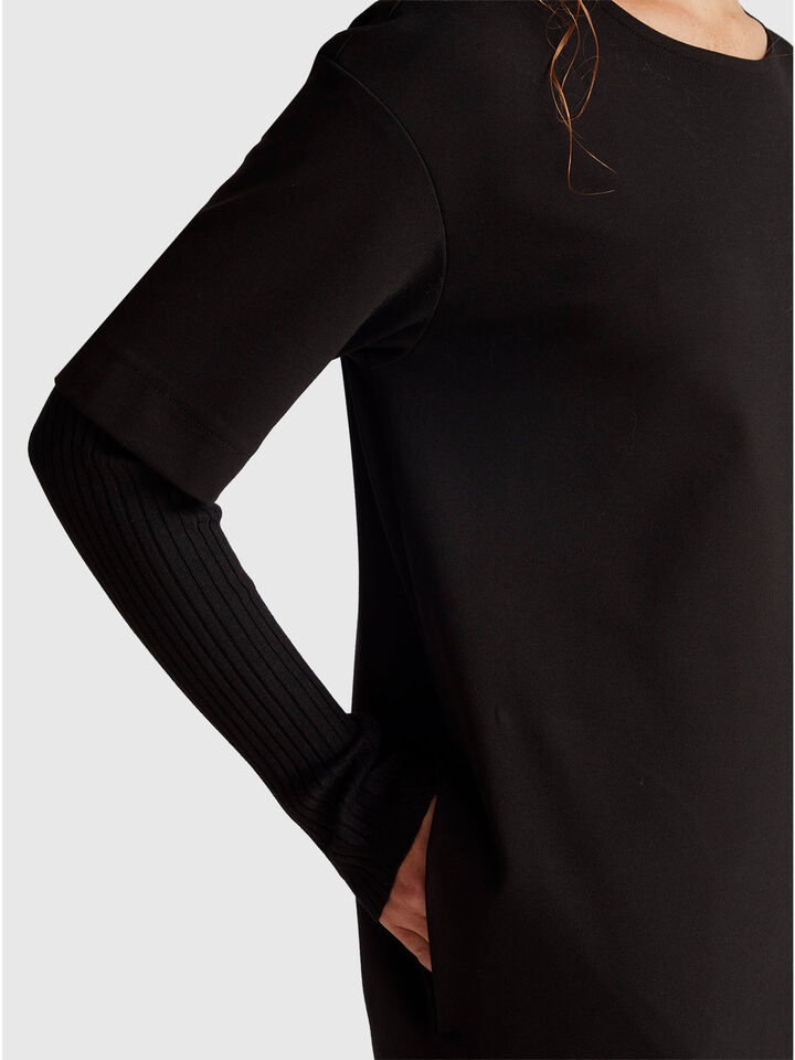 DRESS Women image number 4